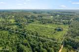 XXX Birch Road - Photo 1
