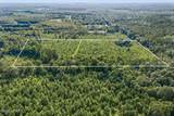 XXX Birch Road - Photo 2