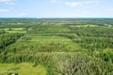 XXX Birch Road - Photo 8