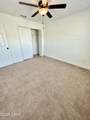 1784 Annabellas Dr - Photo 14