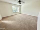 1784 Annabellas Dr - Photo 17