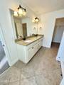 1784 Annabellas Dr - Photo 19