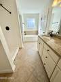 1784 Annabellas Dr - Photo 20