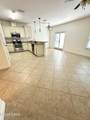 1784 Annabellas Dr - Photo 5
