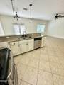 1784 Annabellas Dr - Photo 7