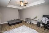 274 Bayou Bend Lane - Photo 10