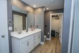 274 Bayou Bend Lane - Photo 12