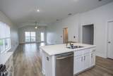 274 Bayou Bend Lane - Photo 4