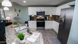 11800 Front Beach Road - Photo 12