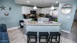 11800 Front Beach Road - Photo 13