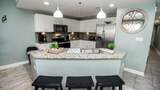 11800 Front Beach Road - Photo 14