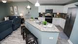11800 Front Beach Road - Photo 17
