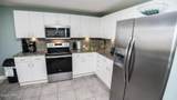 11800 Front Beach Road - Photo 22