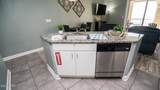 11800 Front Beach Road - Photo 23