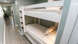 11800 Front Beach Road - Photo 33