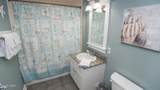 11800 Front Beach Road - Photo 35