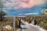 11800 Front Beach Road - Photo 48