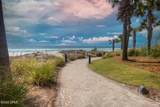 11800 Front Beach Road - Photo 51