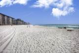 11800 Front Beach Road - Photo 53