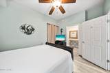 16819 Front Beach Road - Photo 10
