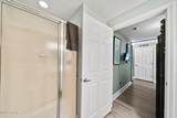 16819 Front Beach Road - Photo 15