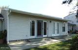 2026 Baker Court - Photo 29