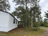 4539 Miller/White Ln Road - Photo 11