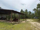 4539 Miller/White Ln Road - Photo 24