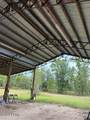 4539 Miller/White Ln Road - Photo 58