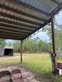 4539 Miller/White Ln Road - Photo 59