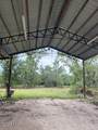 4539 Miller/White Ln Road - Photo 60