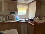 4539 Miller/White Ln Road - Photo 66