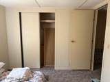 4539 Miller/White Ln Road - Photo 78
