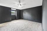 2973 Caledonia Street - Photo 16