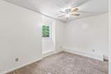 2973 Caledonia Street - Photo 21