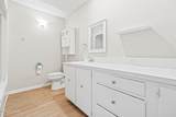 2973 Caledonia Street - Photo 22
