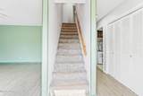 2973 Caledonia Street - Photo 23