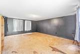 2973 Caledonia Street - Photo 32