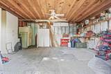 2973 Caledonia Street - Photo 33
