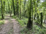 8599 Gadsen Trail - Photo 24