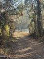 8599 Gadsen Trail - Photo 27