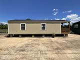 8599 Gadsen Trail - Photo 31