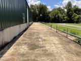 8599 Gadsen Trail - Photo 33