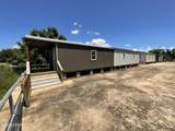 8599 Gadsen Trail - Photo 34