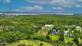 4127 Cedar Creek Drive - Photo 1