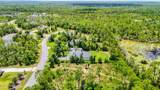 4127 Cedar Creek Drive - Photo 9