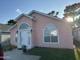 213 Emerald Coast Club Boulevard - Photo 1