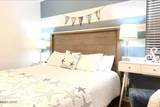213 Emerald Coast Club Boulevard - Photo 3