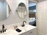 213 Emerald Coast Club Boulevard - Photo 4
