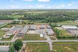 963 Industrial Drive - Photo 11
